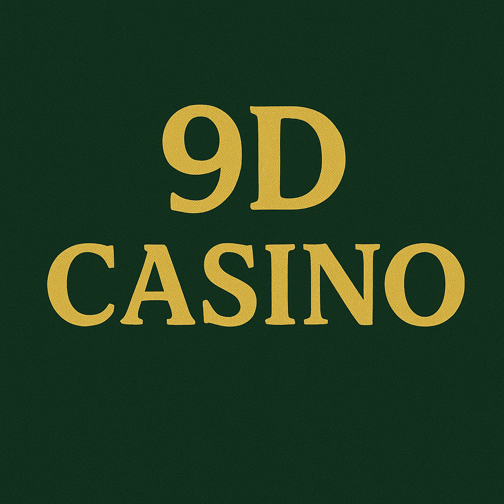 9d Casino
